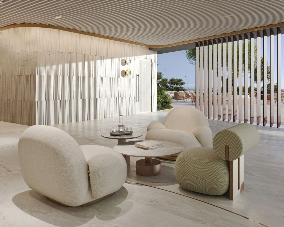 Property for Sale: Apartment (Flat) in Chlorakas, Paphos  | Key Realtor Cyprus