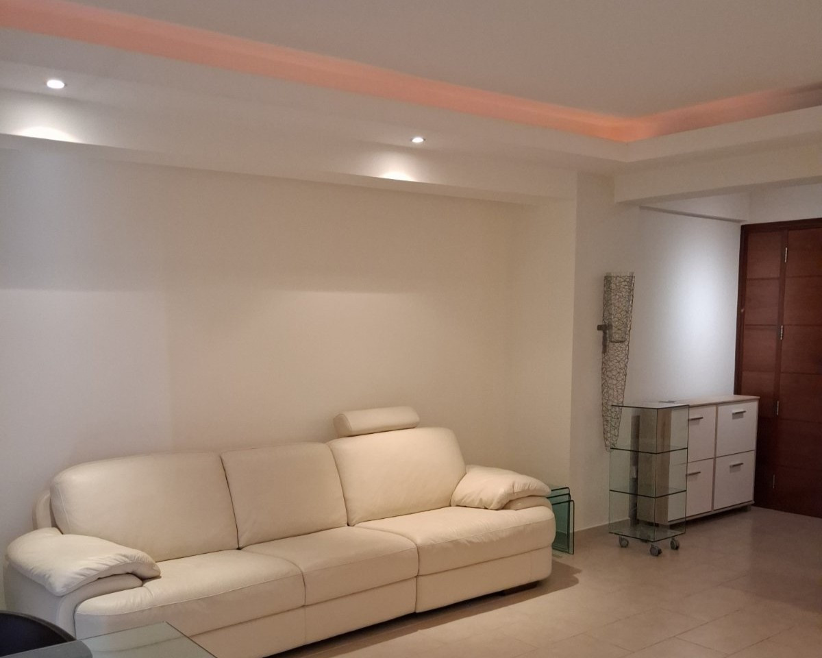 Property for Rent: Apartment (Flat) in Kaimakli, Nicosia for Rent | Key Realtor Cyprus