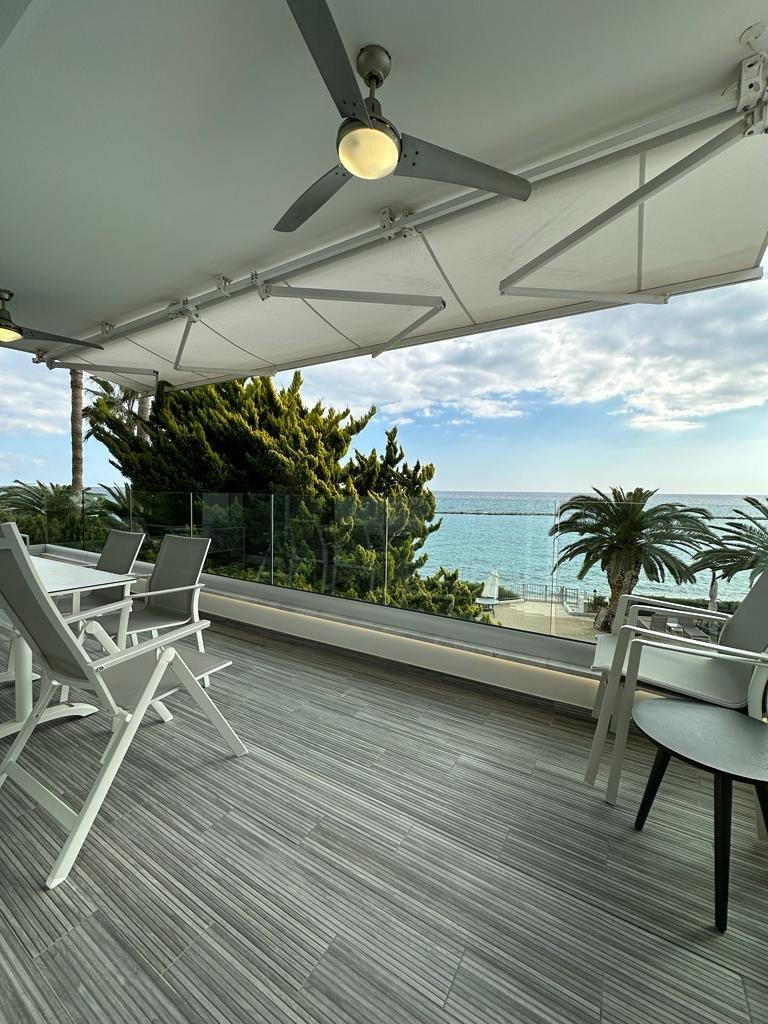 Property for Sale: Apartment (Flat) in Germasoyia Tourist Area, Limassol  | Key Realtor Cyprus