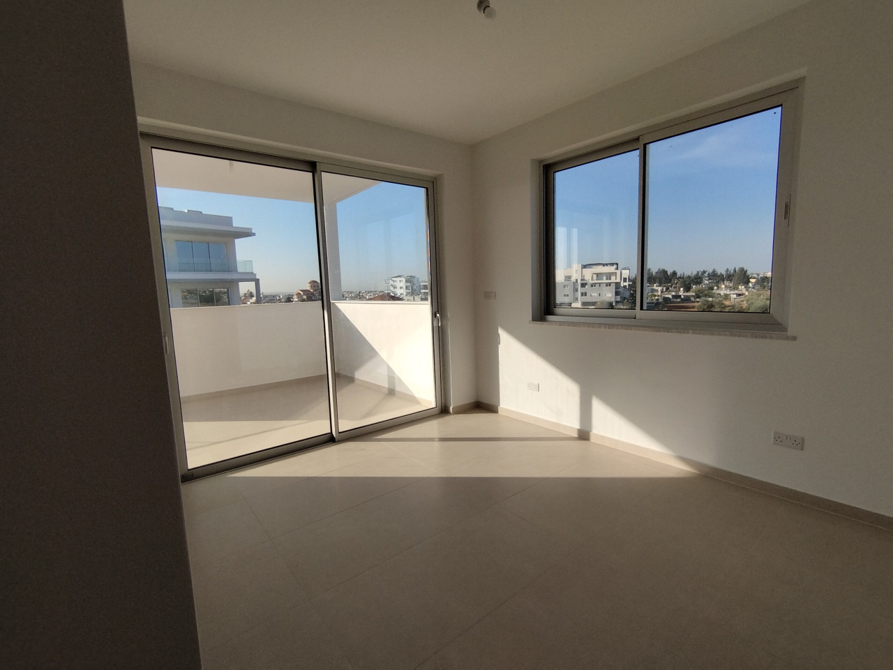 Property for Sale: Apartment (Flat) in Polemidia (Kato), Limassol  | Key Realtor Cyprus