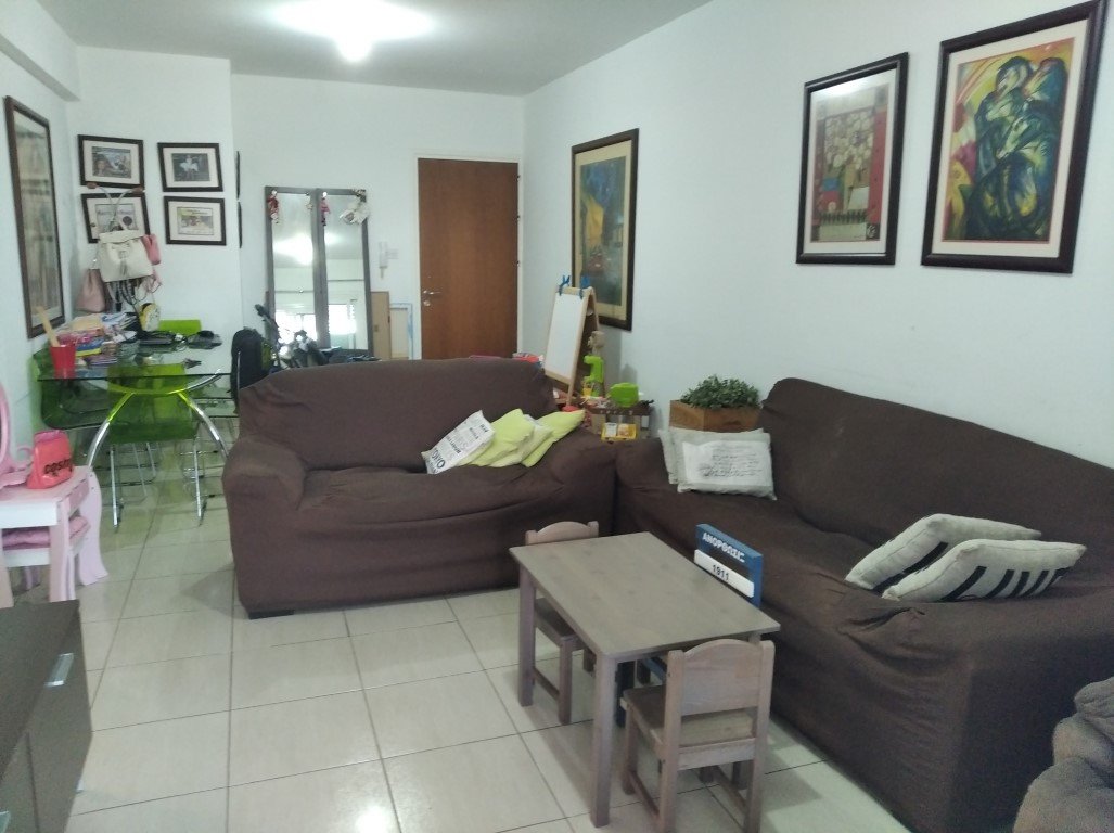 Property for Sale: Apartment (Flat) in Latsia, Nicosia  | Key Realtor Cyprus