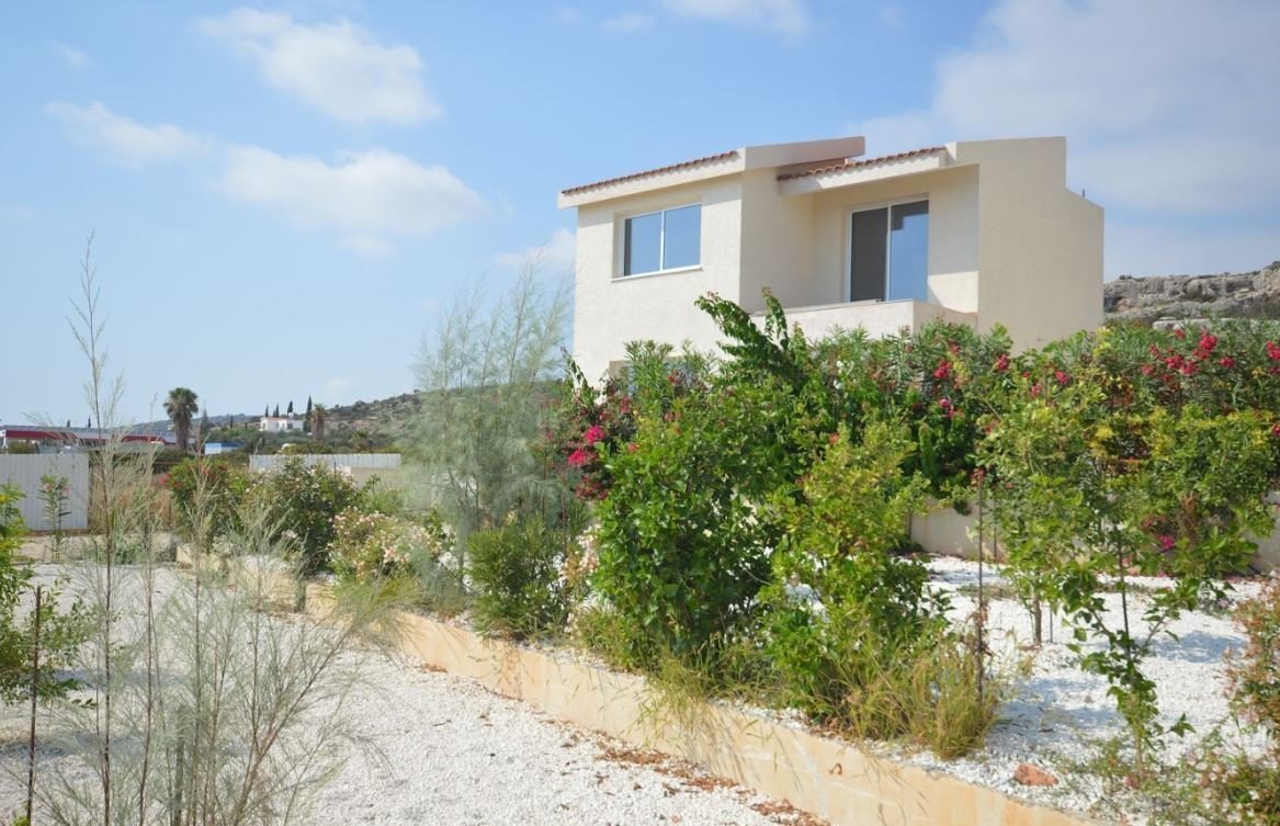 Property for Sale: House (Detached) in Coral Bay, Paphos  | Key Realtor Cyprus
