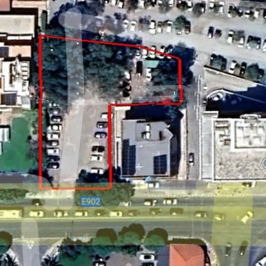 Property for Sale: (Commercial) in Strovolos, Nicosia  | Key Realtor Cyprus