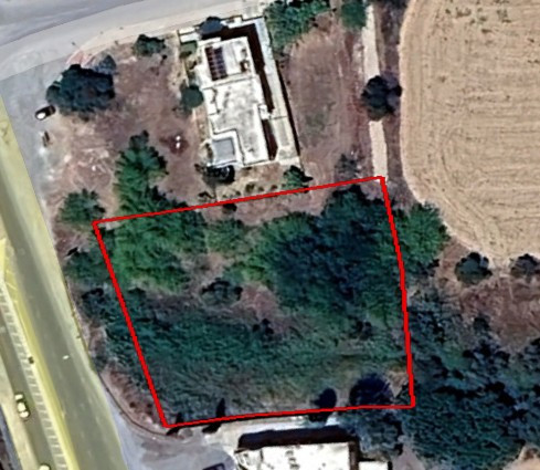 Property for Sale: (Commercial) in Strovolos, Nicosia  | Key Realtor Cyprus