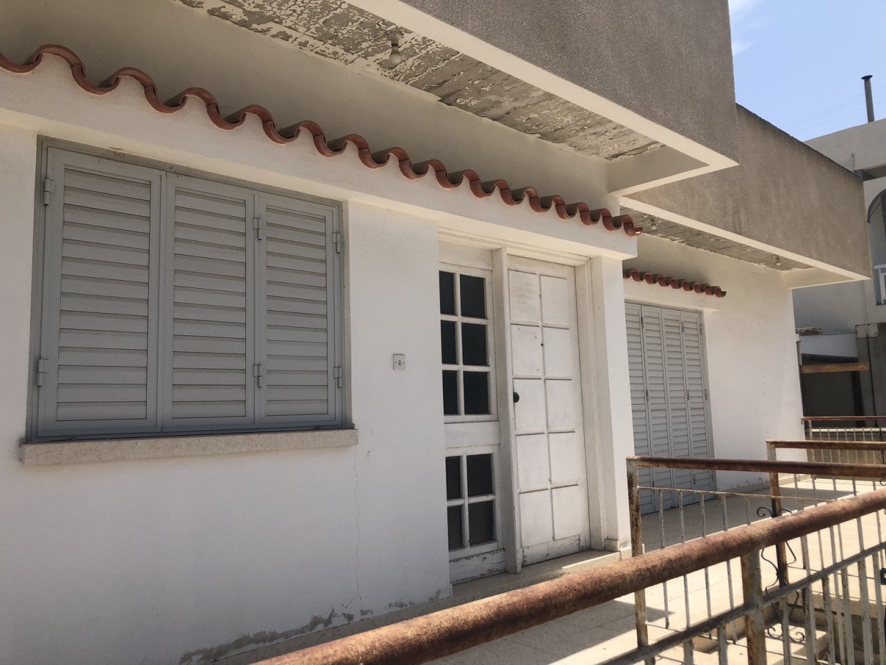 Property for Sale: House (Detached) in Kaimakli, Nicosia  | Key Realtor Cyprus