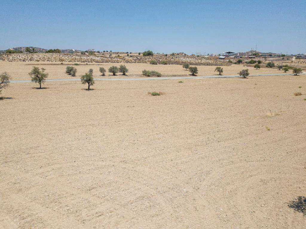 Property for Sale: (Residential) in Anglisides, Larnaca  | Key Realtor Cyprus