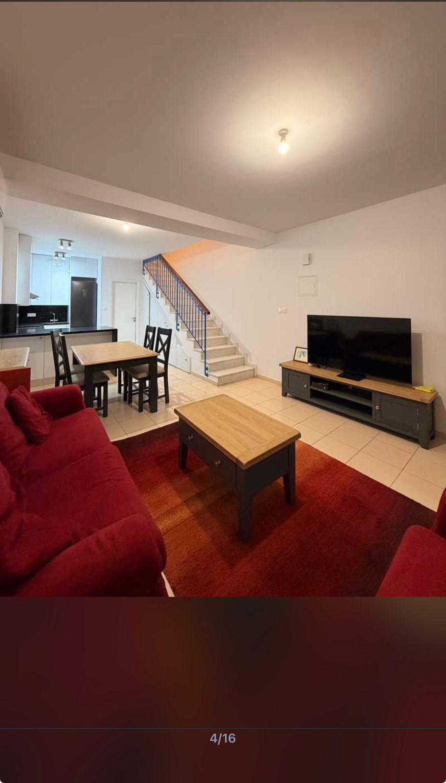 Property for Rent: House (Maisonette) in Universal, Paphos for Rent | Key Realtor Cyprus