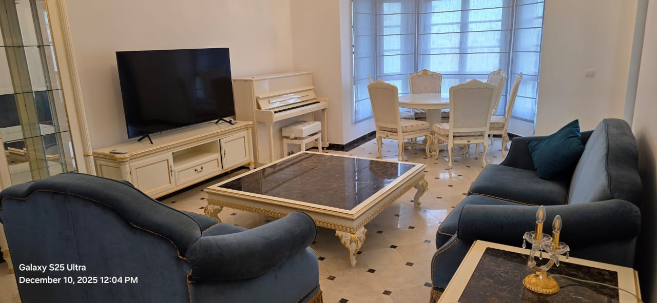 Property for Rent: Apartment (Flat) in Papas Area, Limassol for Rent | Key Realtor Cyprus