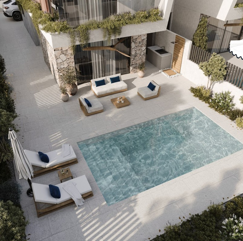 Property for Sale: House (Detached) in Agia Napa, Famagusta  | Key Realtor Cyprus