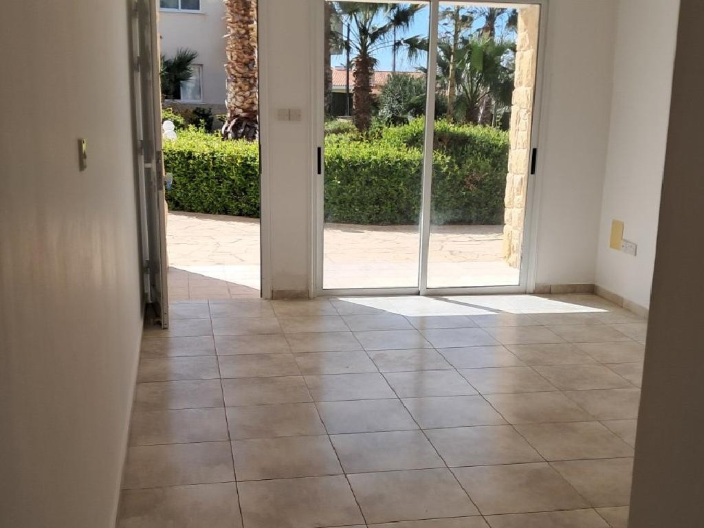 Property for Sale: Apartment (Flat) in Tala, Paphos  | Key Realtor Cyprus