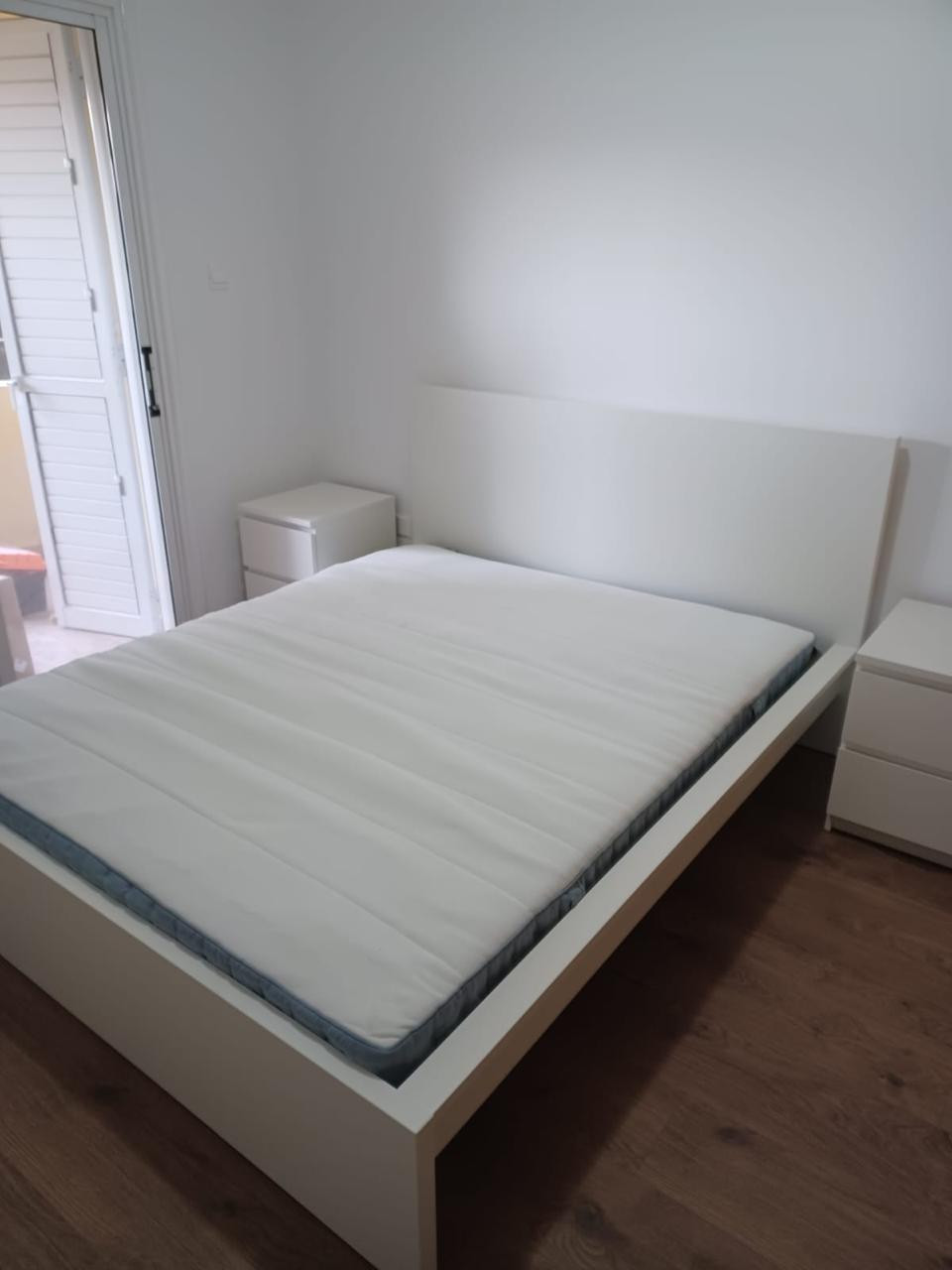 Property for Sale: Apartment (Flat) in Neapoli, Limassol  | Key Realtor Cyprus