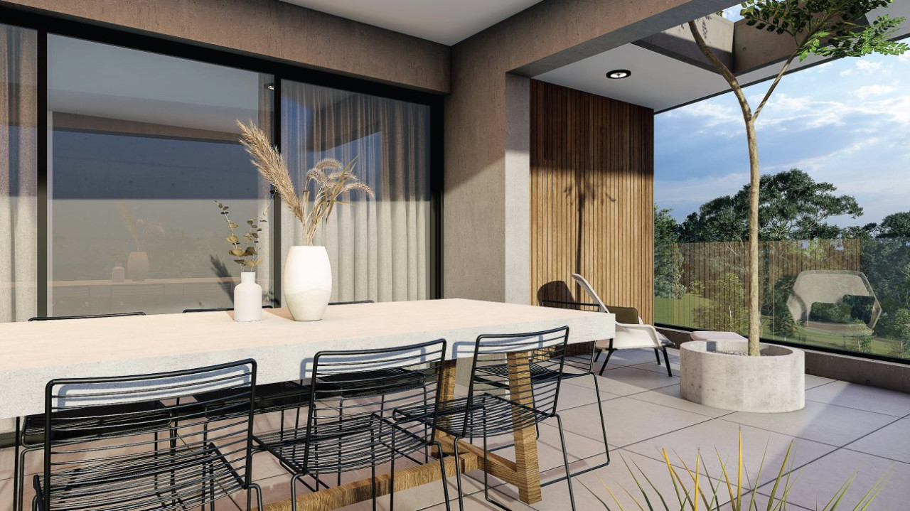 Property for Sale: Apartment (Flat) in Latsia, Nicosia  | Key Realtor Cyprus