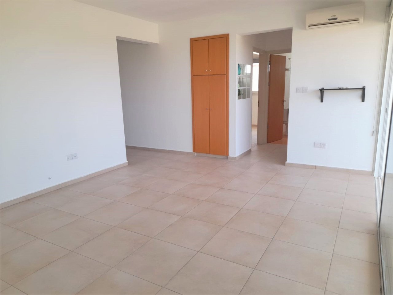 Property for Sale: Apartment (Flat) in Geri, Nicosia  | Key Realtor Cyprus