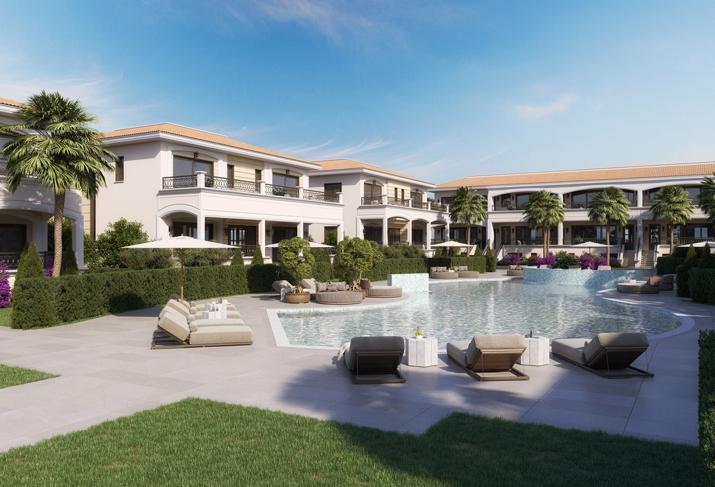 Property for Sale: House (Detached) in Zygi, Larnaca  | Key Realtor Cyprus