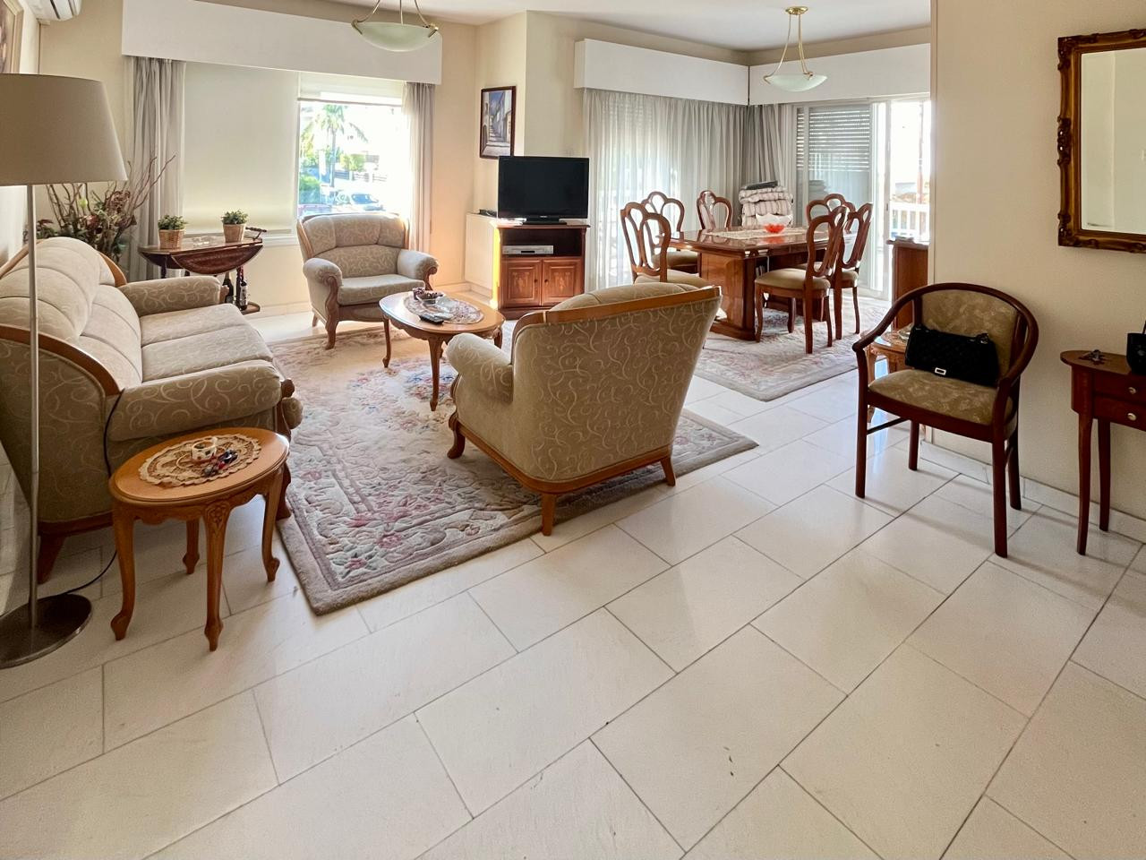 Property for Sale: Apartment (Flat) in Strovolos, Nicosia  | Key Realtor Cyprus