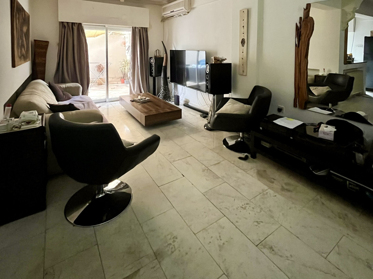 Property for Sale: Apartment (Flat) in Acropoli, Nicosia  | Key Realtor Cyprus