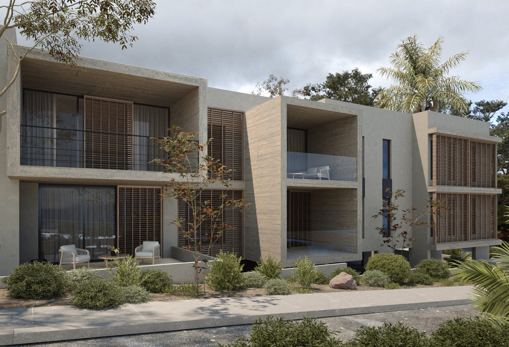 Property for Sale: Apartment (Flat) in Archangelos, Nicosia  | Key Realtor Cyprus