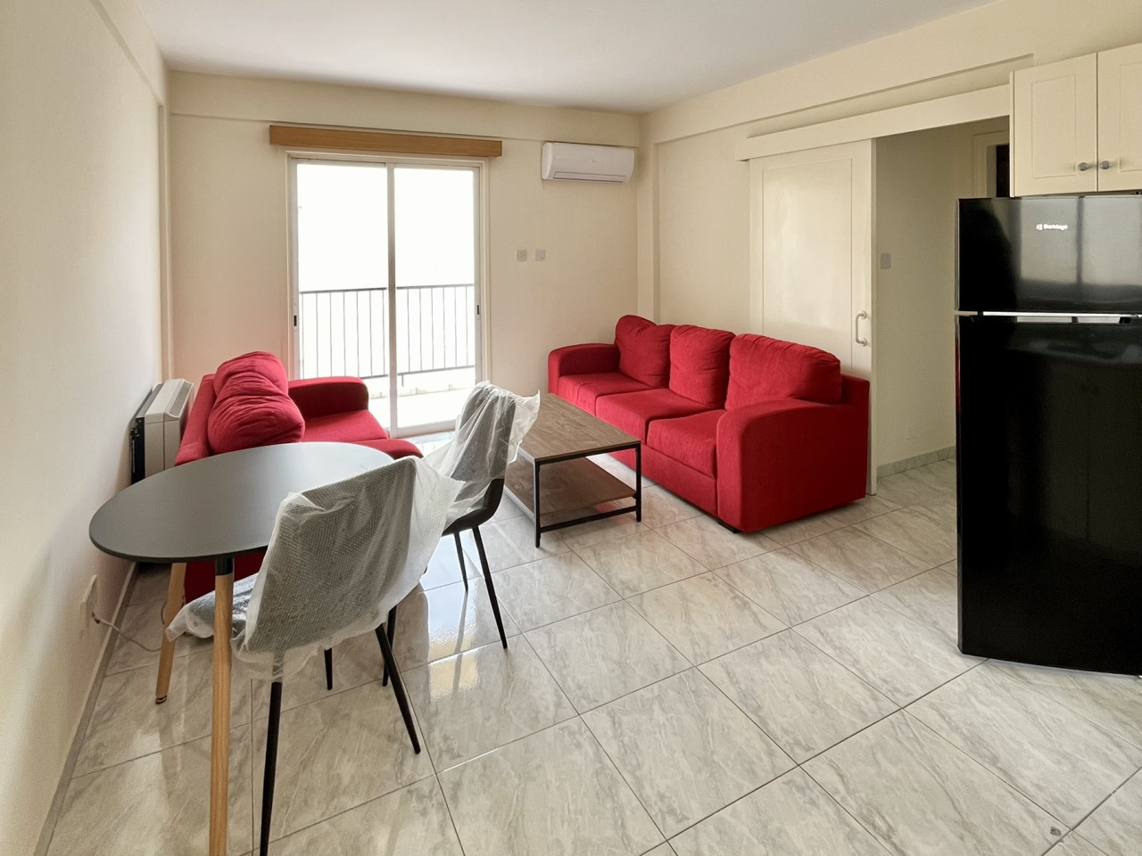 Property for Rent: Apartment (Flat) in Aglantzia, Nicosia for Rent | Key Realtor Cyprus