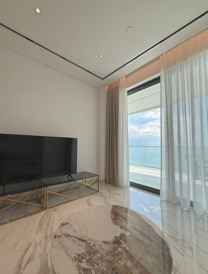 Property for Rent: Apartment (Flat) in Neapoli, Limassol for Rent | Key Realtor Cyprus