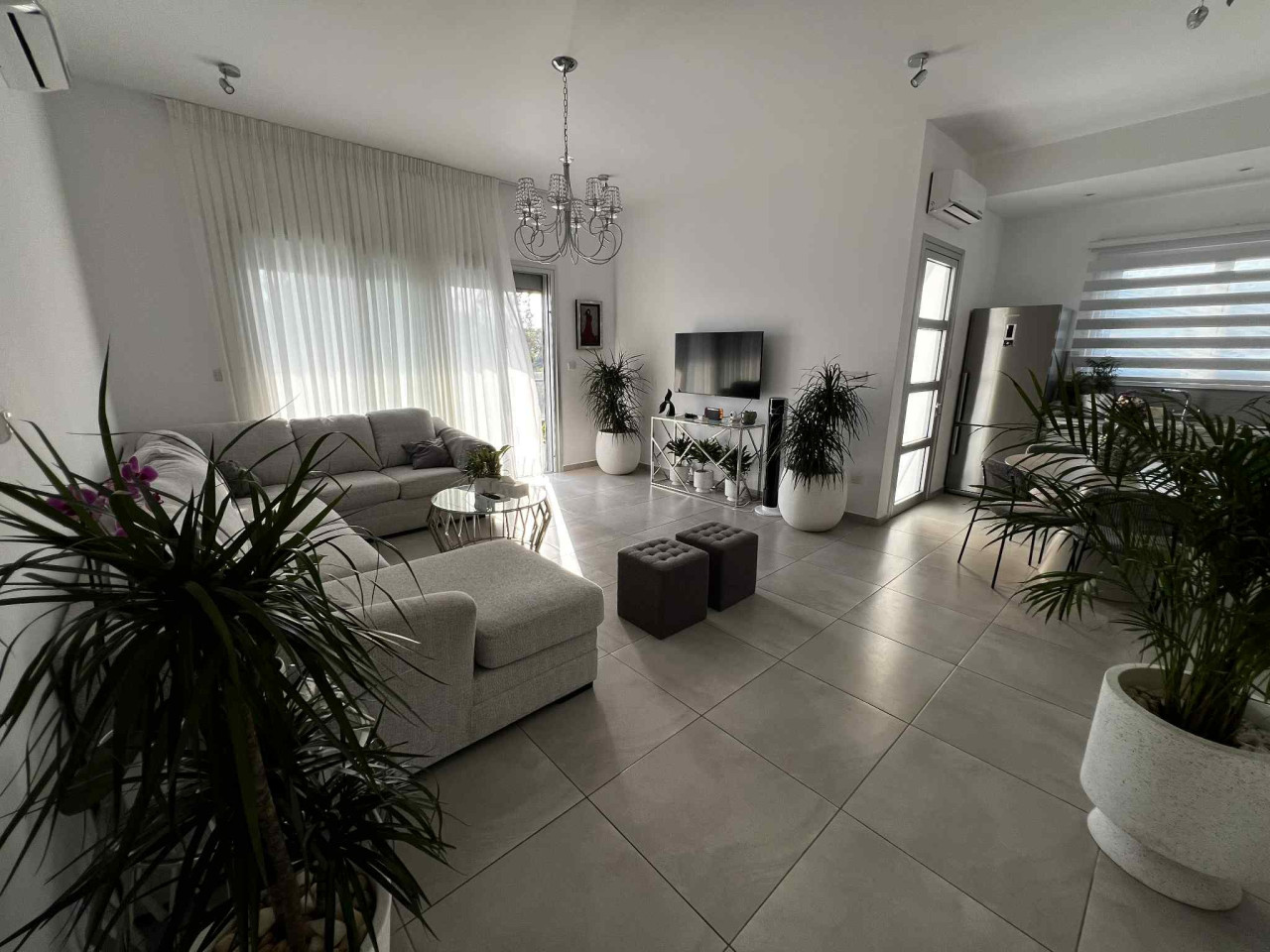 Property for Sale: Apartment (Flat) in Agios Tychonas, Limassol  | Key Realtor Cyprus