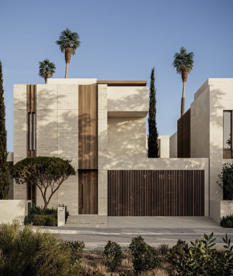 Property for Sale: House (Detached) in Livadia, Larnaca  | Key Realtor Cyprus