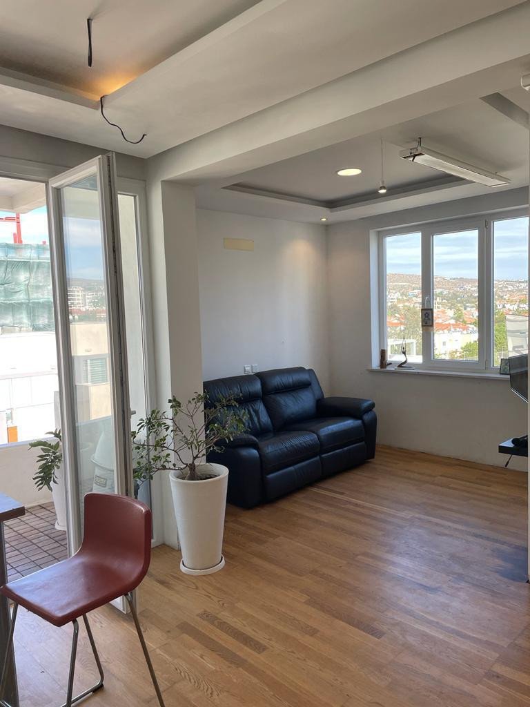 Property for Sale: Apartment (Flat) in Potamos Germasoyias, Limassol  | Key Realtor Cyprus