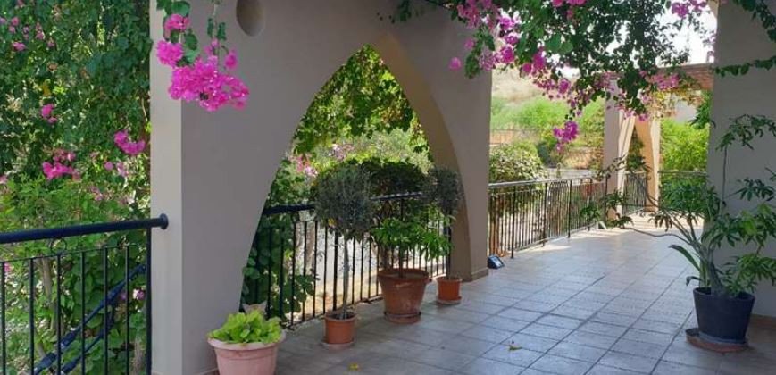 Property for Sale: House (Detached) in Agios Tychonas, Limassol  | Key Realtor Cyprus