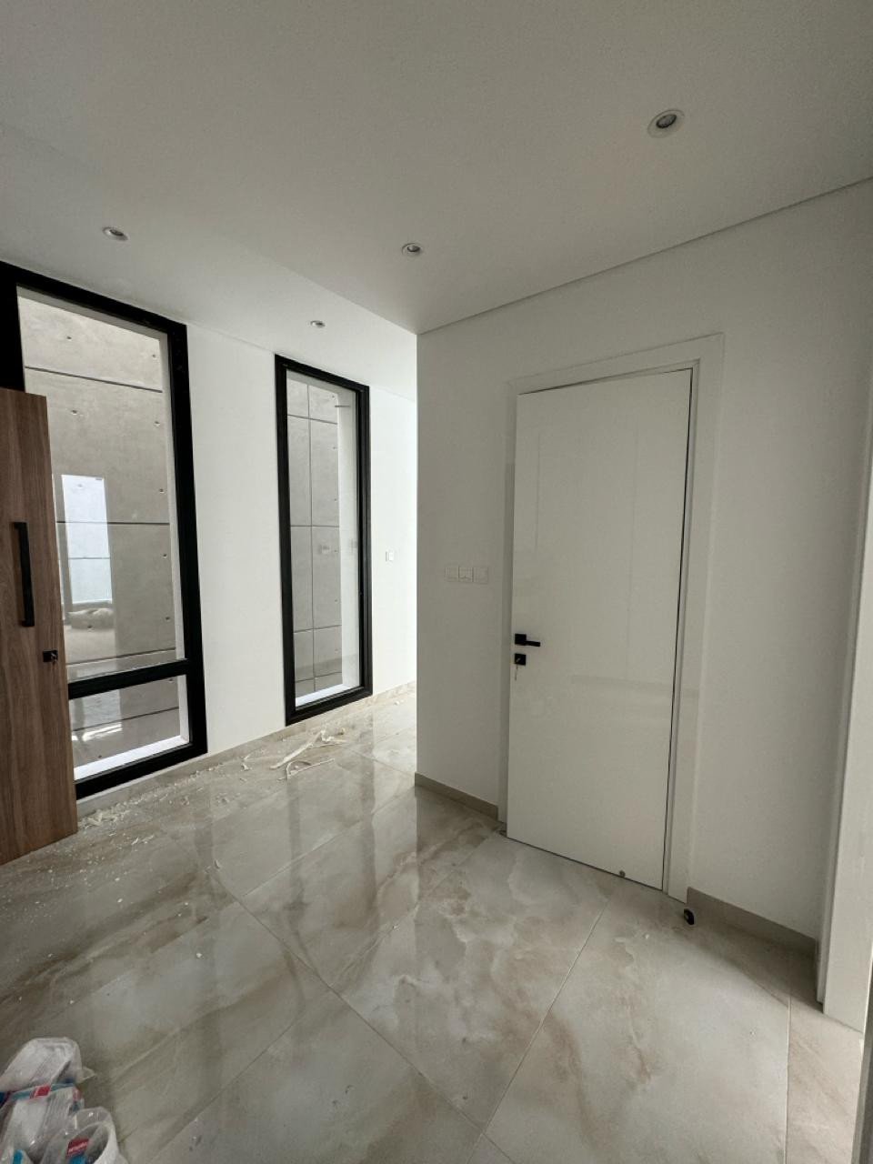 Property for Sale: Apartment (Penthouse) in Mesa Geitonia, Limassol  | Key Realtor Cyprus