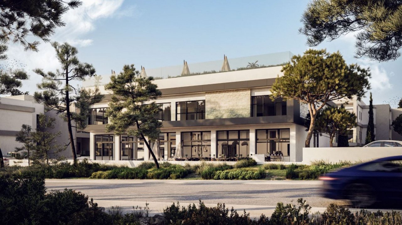 Property for Sale: Apartment (Flat) in Geroskipou, Paphos  | Key Realtor Cyprus