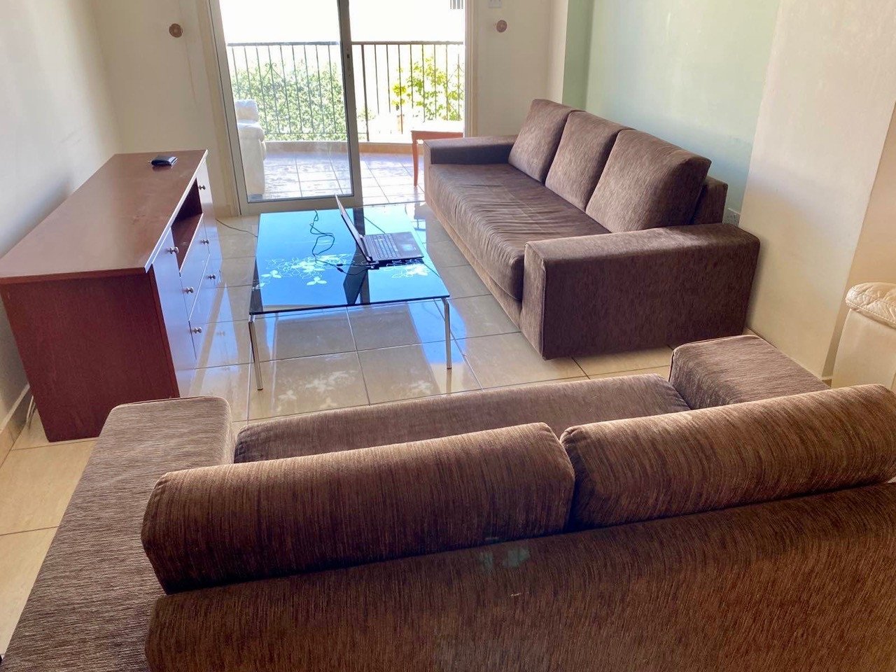 Property for Sale: Apartment (Flat) in Agios Dometios, Nicosia  | Key Realtor Cyprus