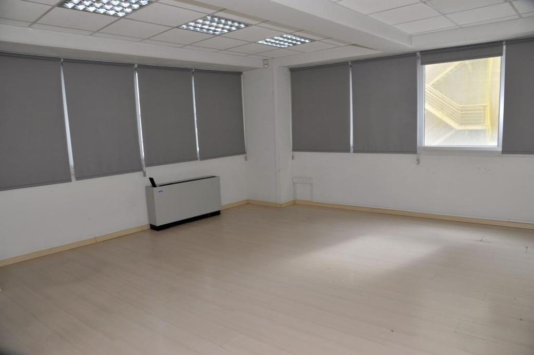Property for Sale: Commercial (Office) in Trypiotis, Nicosia  | Key Realtor Cyprus