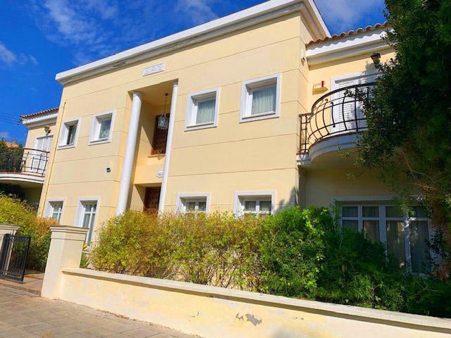 Property for Sale: House (Detached) in Aglantzia, Nicosia  | Key Realtor Cyprus