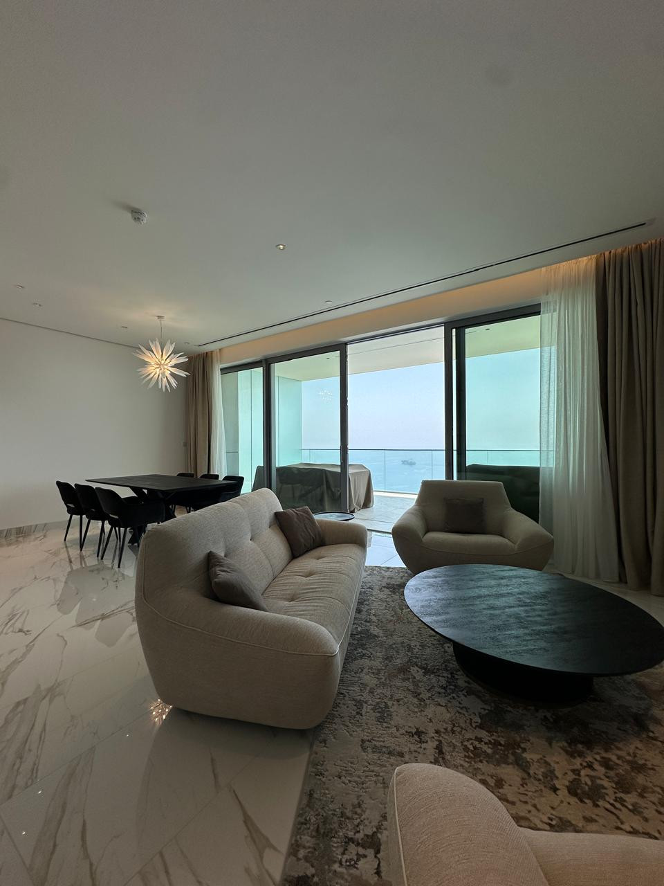 Property for Rent: Apartment (Flat) in Neapoli, Limassol for Rent | Key Realtor Cyprus