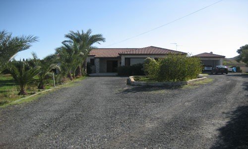 Property for Sale: House (Detached) in Latsia, Nicosia  | Key Realtor Cyprus