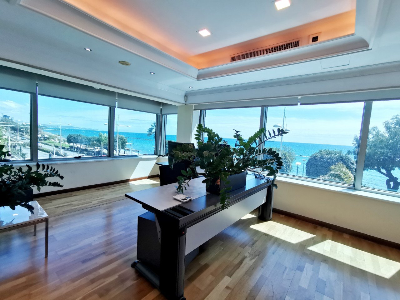 Property for Sale: Commercial (Office) in Neapoli, Limassol  | Key Realtor Cyprus