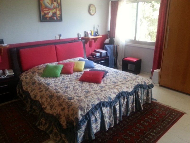 Property for Sale: Apartment (Flat) in Germasoyia Tourist Area, Limassol  | Key Realtor Cyprus