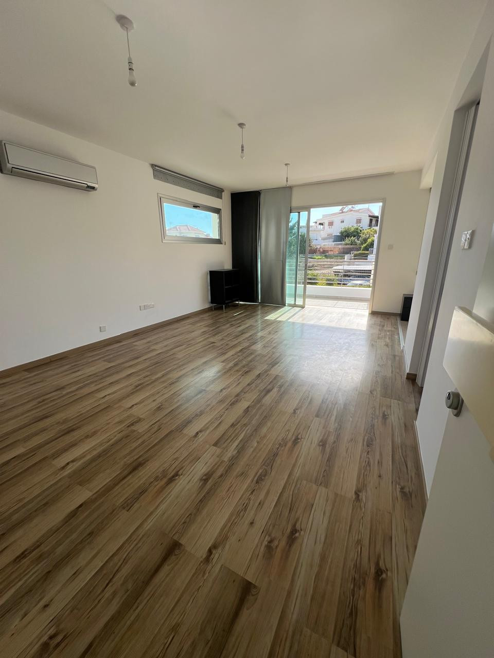 Property for Sale: Apartment (Flat) in Agios Athanasios, Limassol  | Key Realtor Cyprus