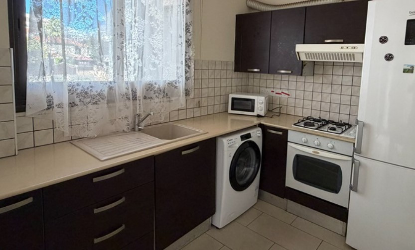 Property for Sale: Apartment (Flat) in Agios Athanasios, Limassol  | Key Realtor Cyprus