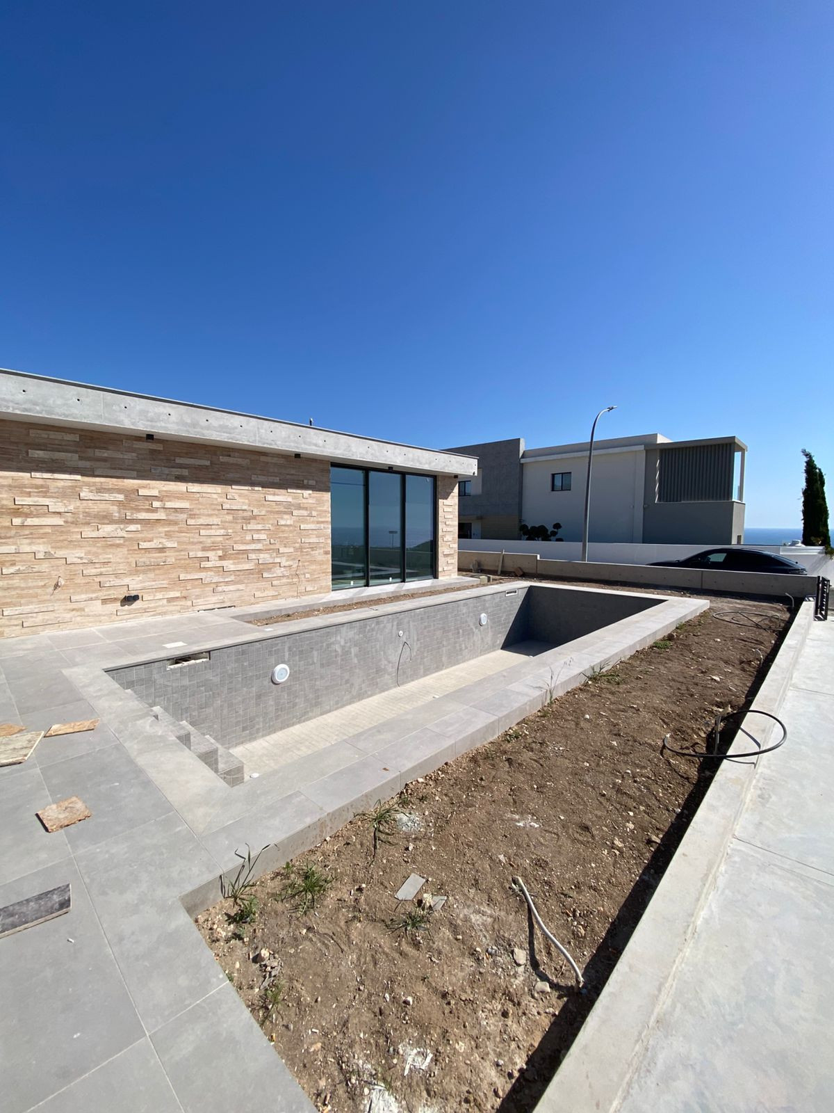 Property for Sale: House (Detached) in Pegeia, Paphos  | Key Realtor Cyprus