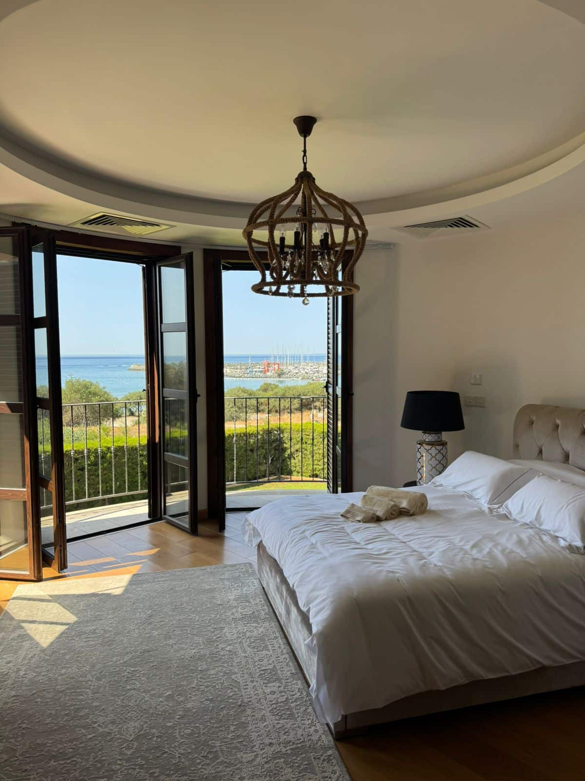 Property for Sale: House (Detached) in Saint Raphael Area, Limassol  | Key Realtor Cyprus