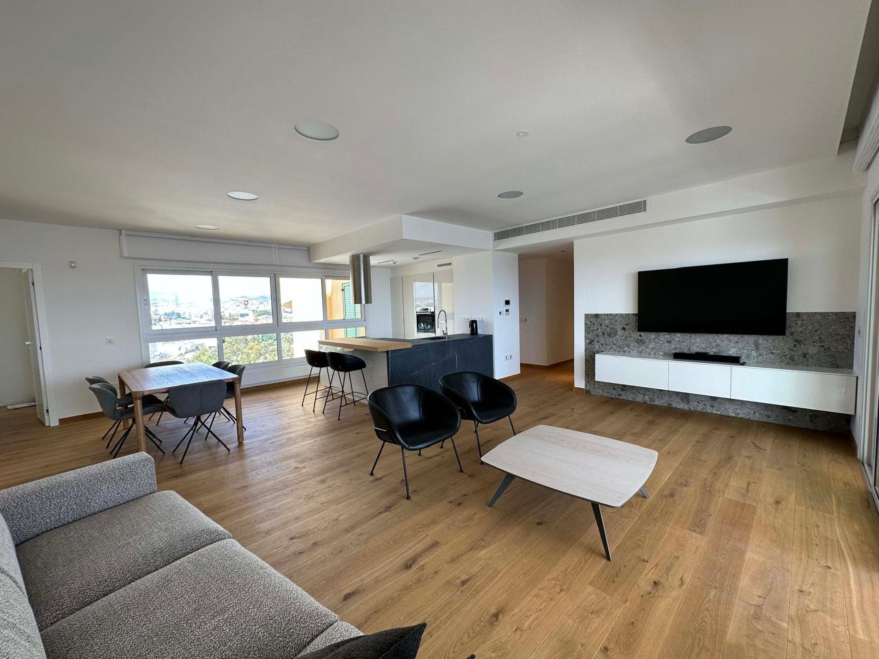 Property for Sale: Apartment (Flat) in Limassol Marina Area, Limassol  | Key Realtor Cyprus