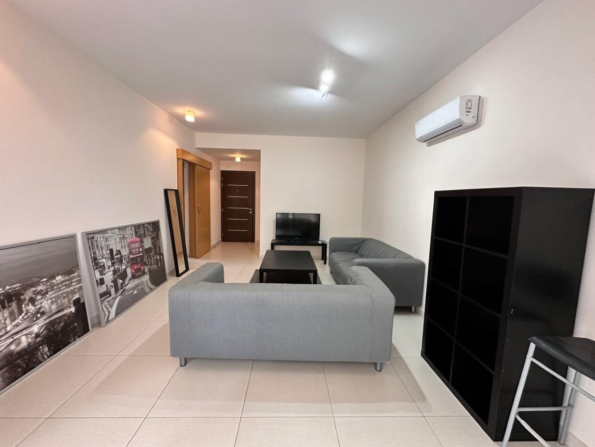 Property for Rent: Apartment (Flat) in Germasoyia, Limassol for Rent | Key Realtor Cyprus