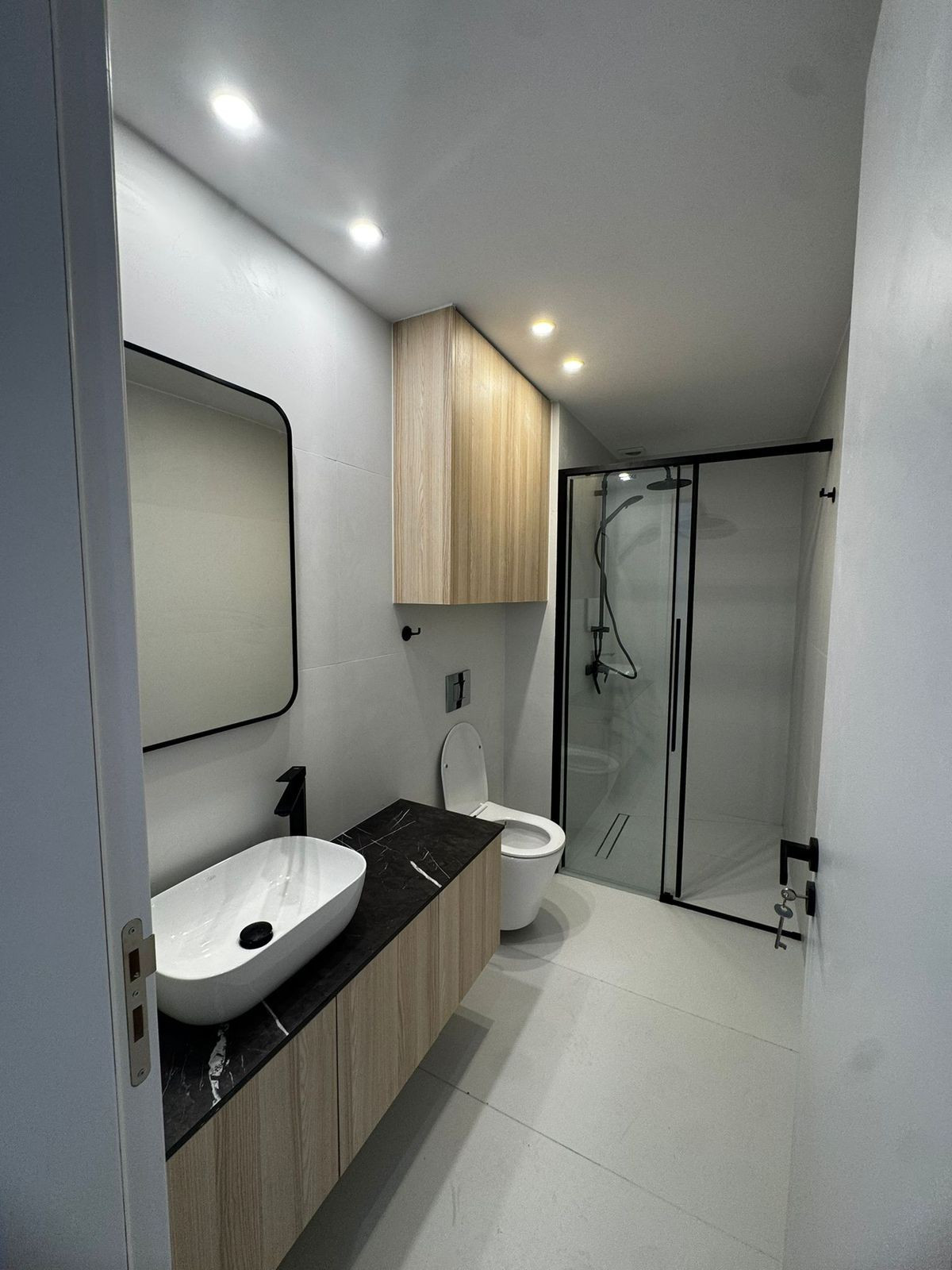 Property for Rent: Apartment (Flat) in Agia Triada, Limassol for Rent | Key Realtor Cyprus