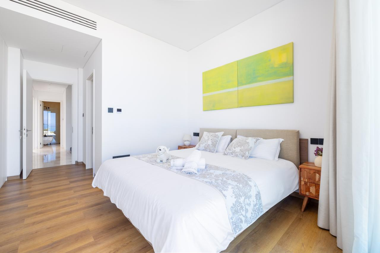 Property for Rent: House (Detached) in Kissonerga, Paphos for Rent | Key Realtor Cyprus