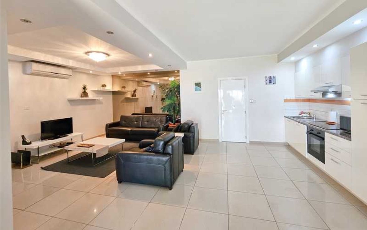 Property for Sale: Apartment (Flat) in Germasoyia Tourist Area, Limassol  | Key Realtor Cyprus