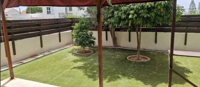 Property for Sale: House (Detached) in Potamos Germasoyias, Limassol  | Key Realtor Cyprus