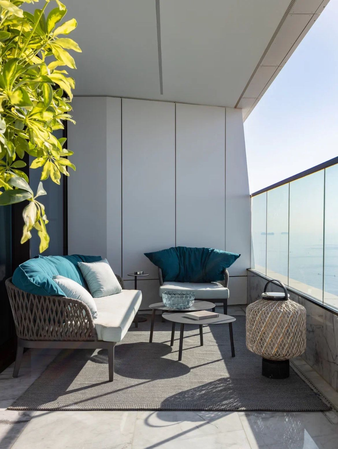 Property for Sale: Apartment (Flat) in Germasoyia Tourist Area, Limassol  | Key Realtor Cyprus