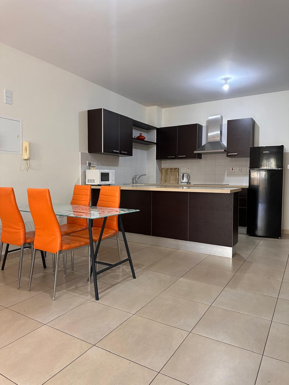 Property for Sale: Apartment (Flat) in Papas Area, Limassol  | Key Realtor Cyprus