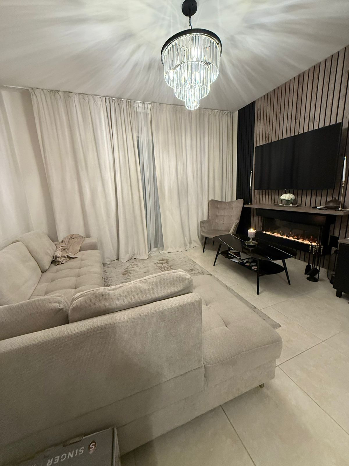 Property for Rent: House (Maisonette) in Germasoyia Tourist Area, Limassol for Rent | Key Realtor Cyprus