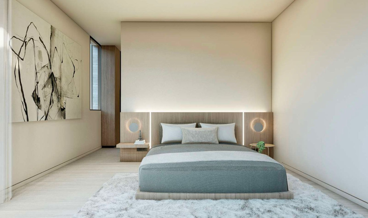 Property for Rent: Apartment (Flat) in Kissonerga, Paphos for Rent | Key Realtor Cyprus